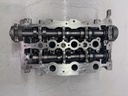 MTD-469444-1