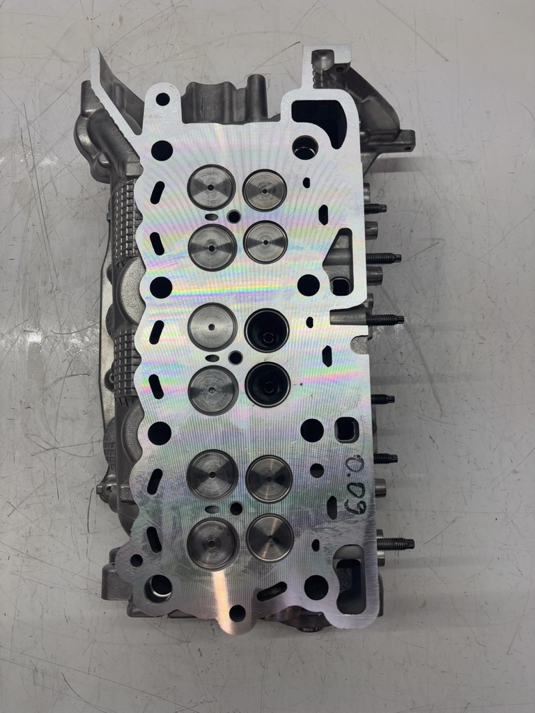 MTD-469444-2