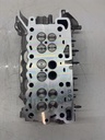 MTD-469444-2