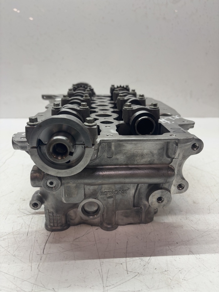 MTD-469444-3
