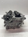 MTD-469444-3