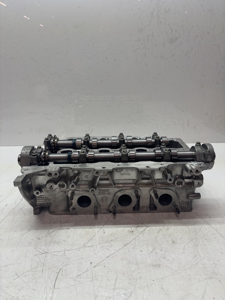 MTD-469444-4