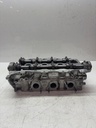 MTD-469444-4