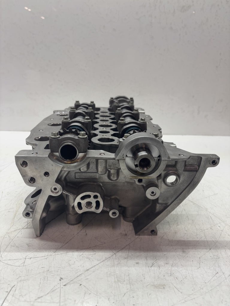MTD-469444-5