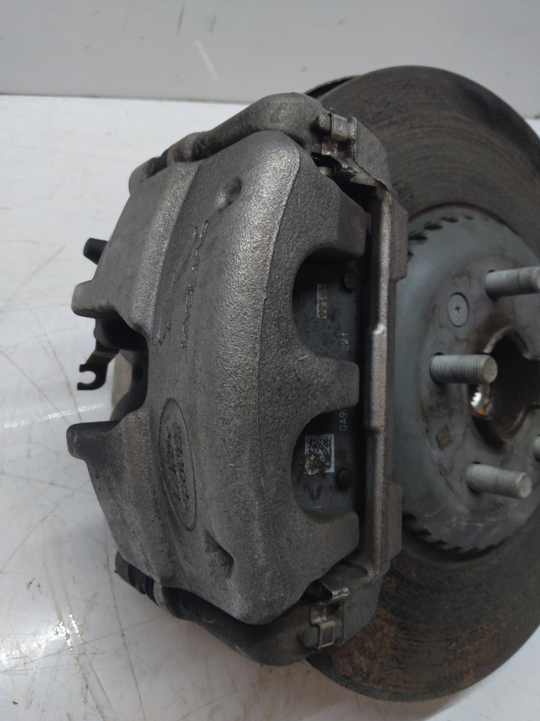 MTD-514651-1