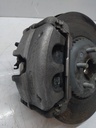 MTD-514651-1