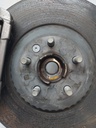 MTD-514651-2