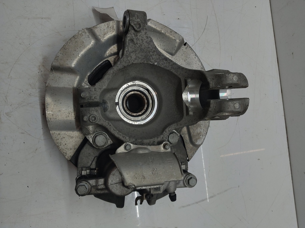 MTD-514651-3