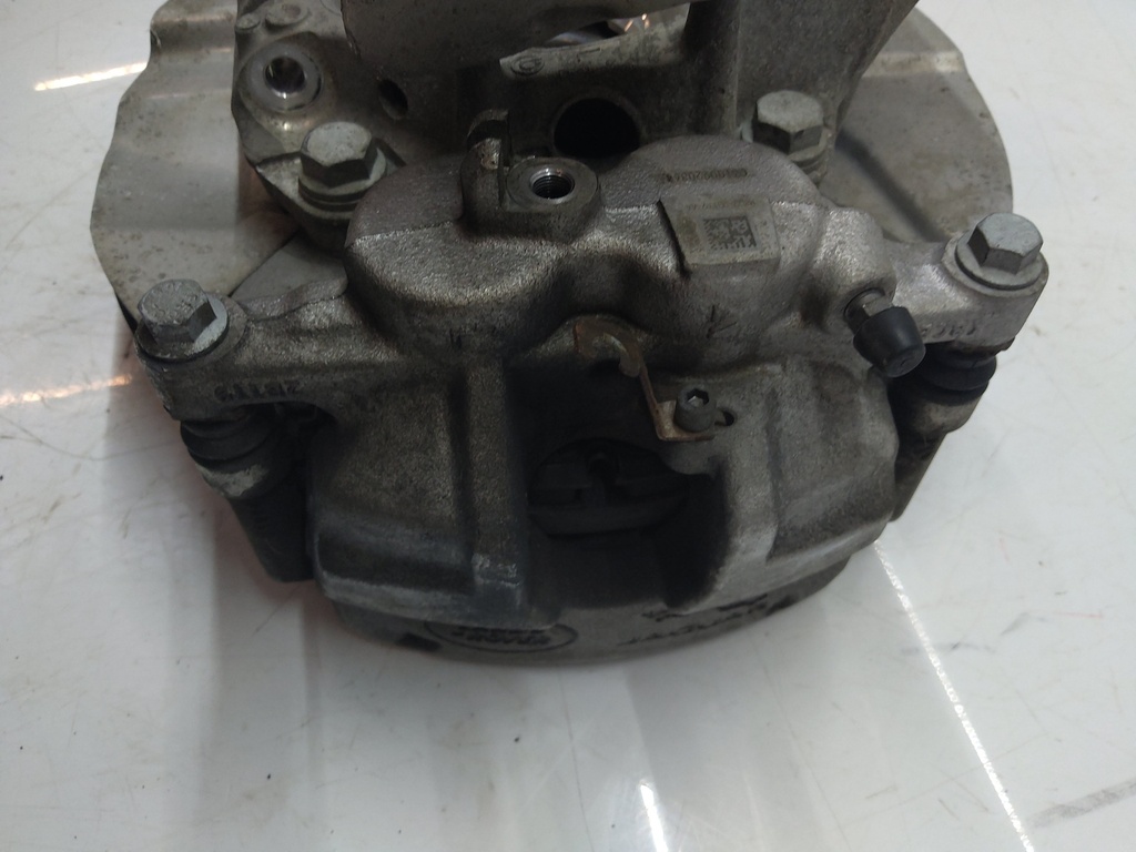 MTD-514651-4