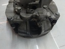 MTD-514651-4