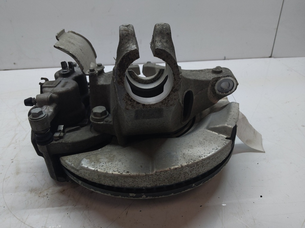 MTD-514651-6