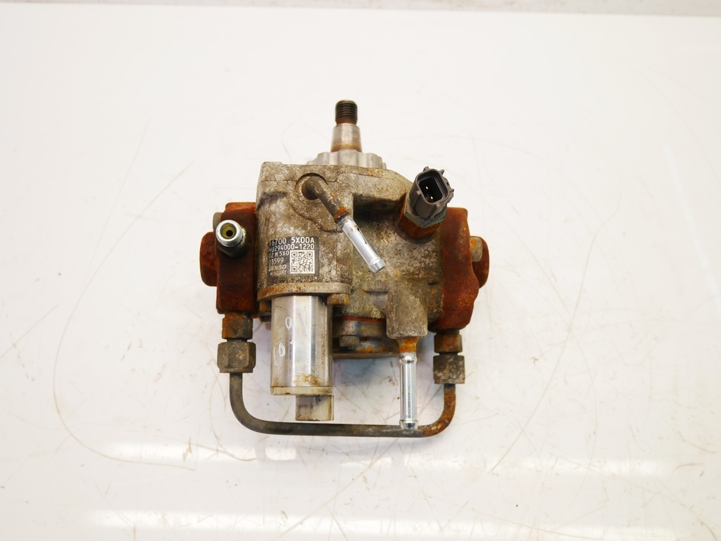MTD-397386-1