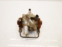 MTD-397386-1
