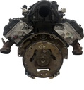 MTD-493722-2