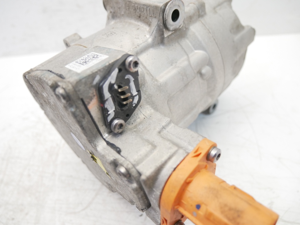 MTD-403325-1