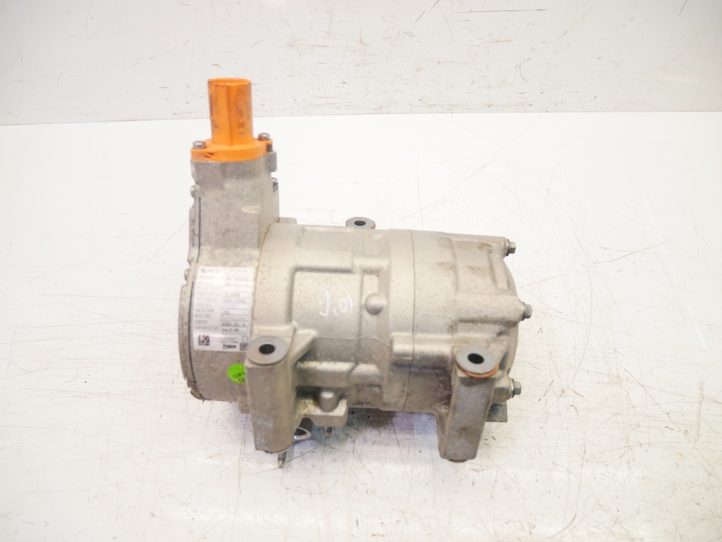 MTD-403325-2