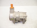 MTD-403325-2