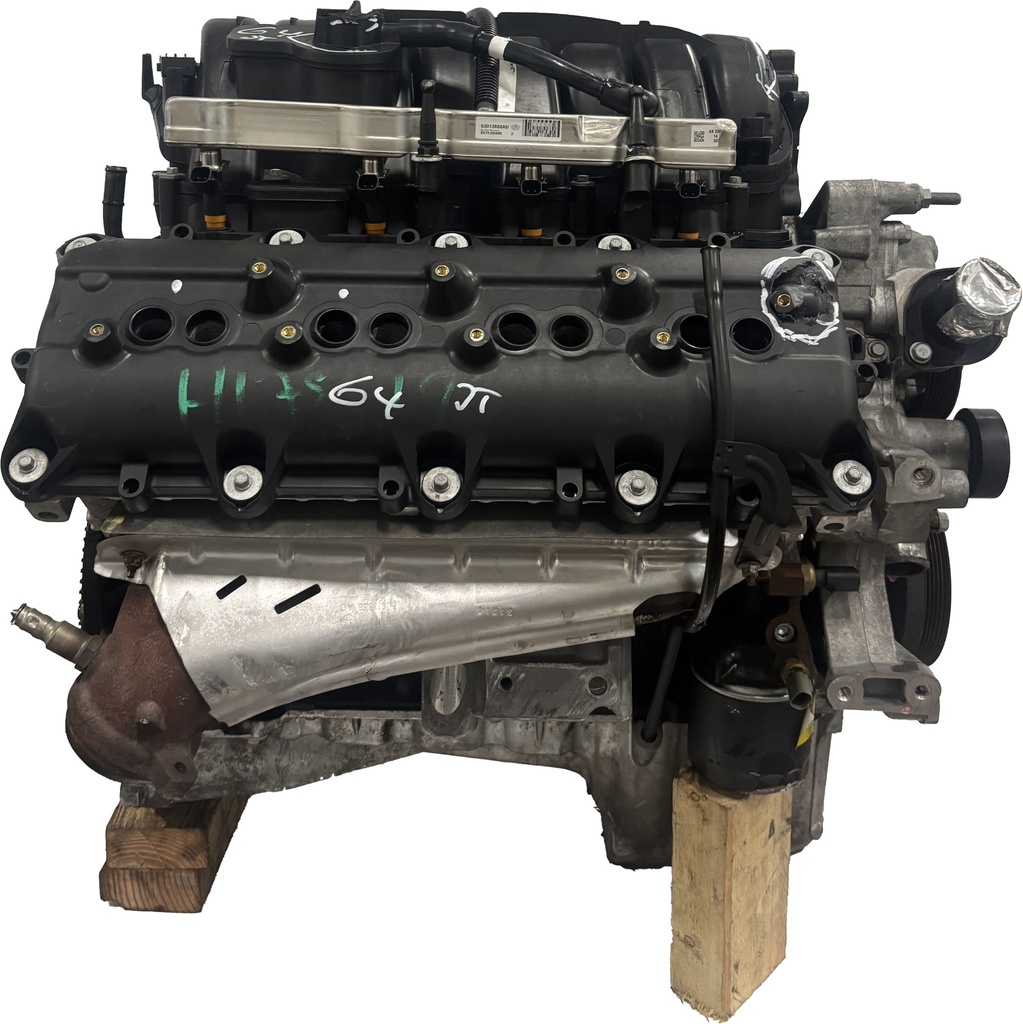 MTD-493722-3