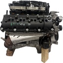 MTD-493722-3