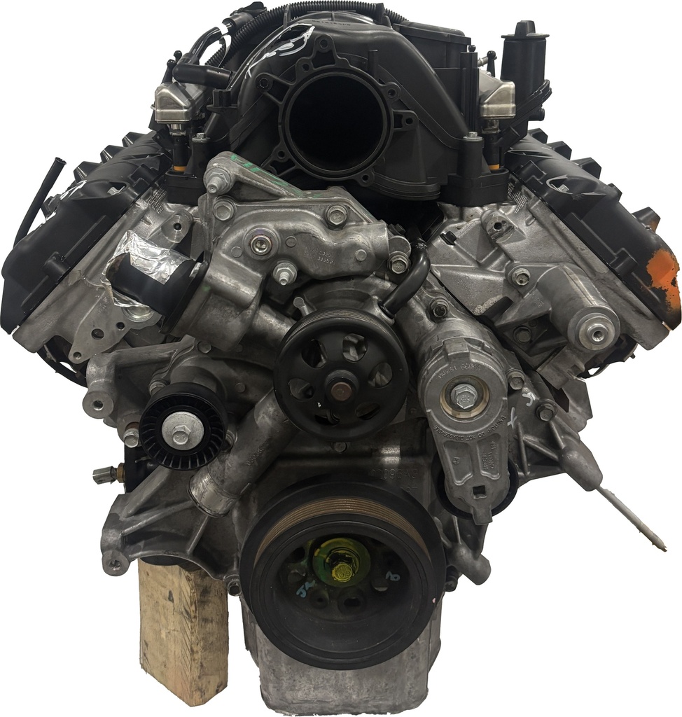 MTD-493722-4