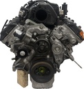 MTD-493722-4