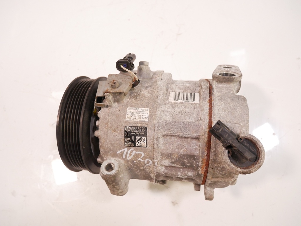 MTD-414192-1