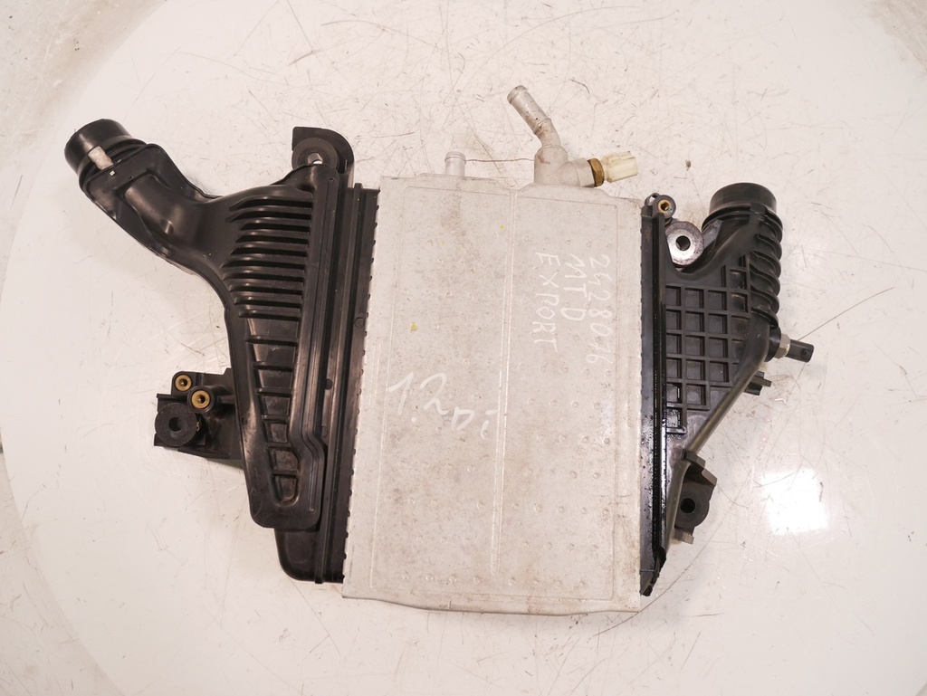 MTD-414011-1
