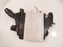 MTD-414011-1