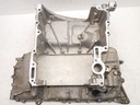 MTD-393543-1