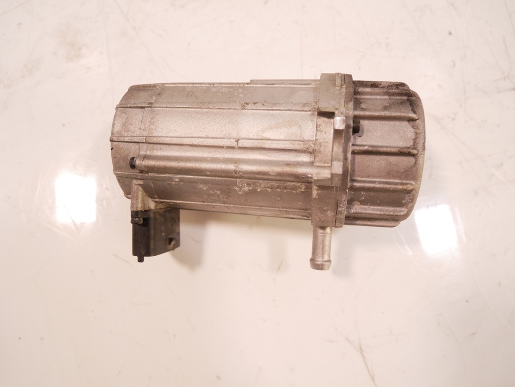 MTD-414464-1