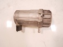 MTD-414464-1