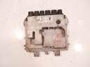MTD-415553-1