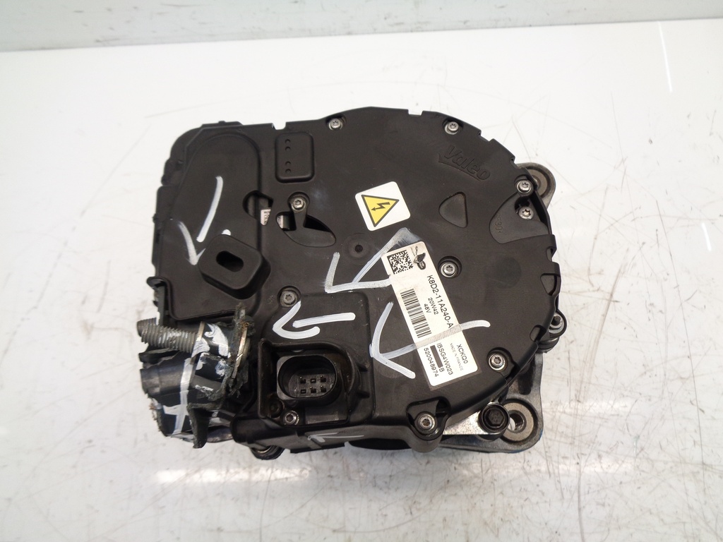 MTD-386469-1