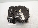 MTD-386469-1