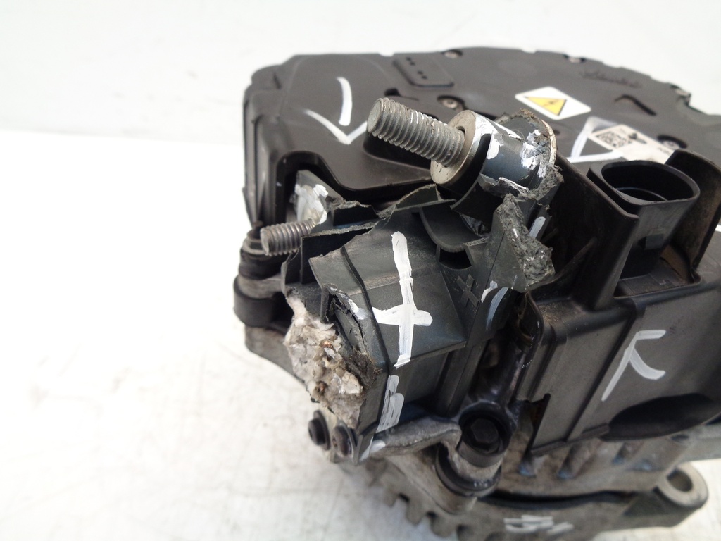 MTD-386469-2