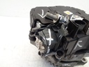 MTD-386469-2