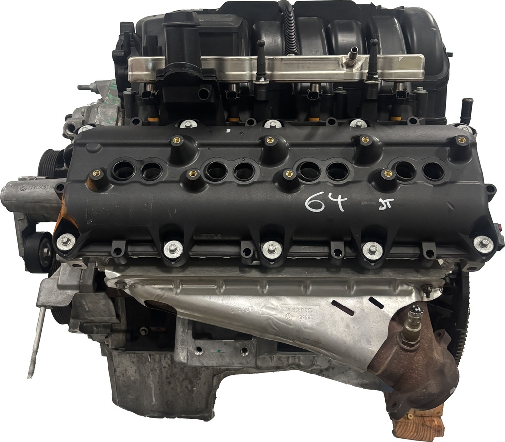MTD-493722-6