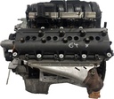MTD-493722-6