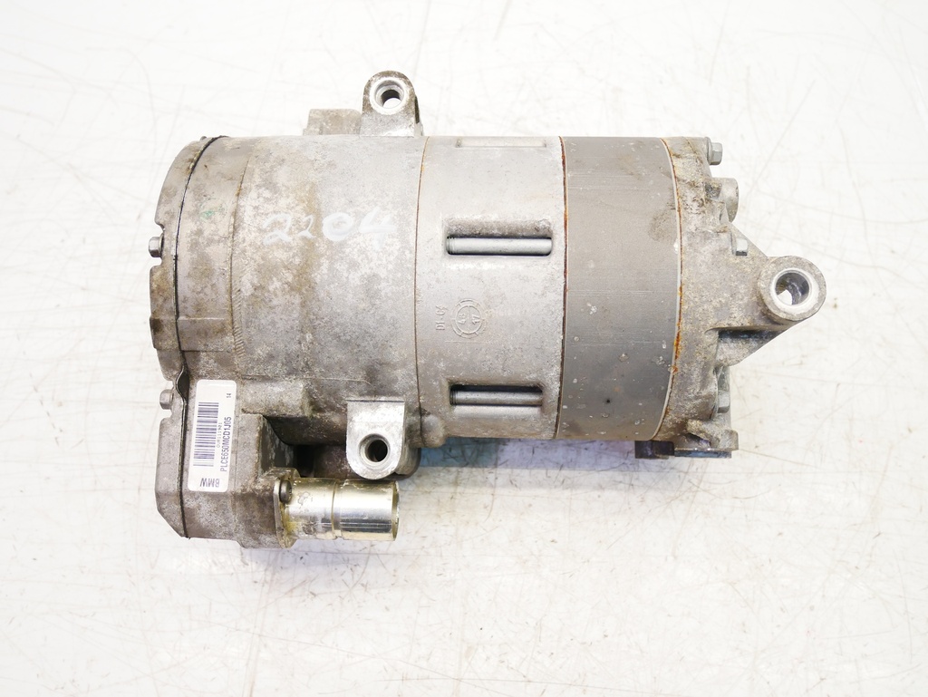MTD-400024-1