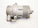 MTD-400024-1