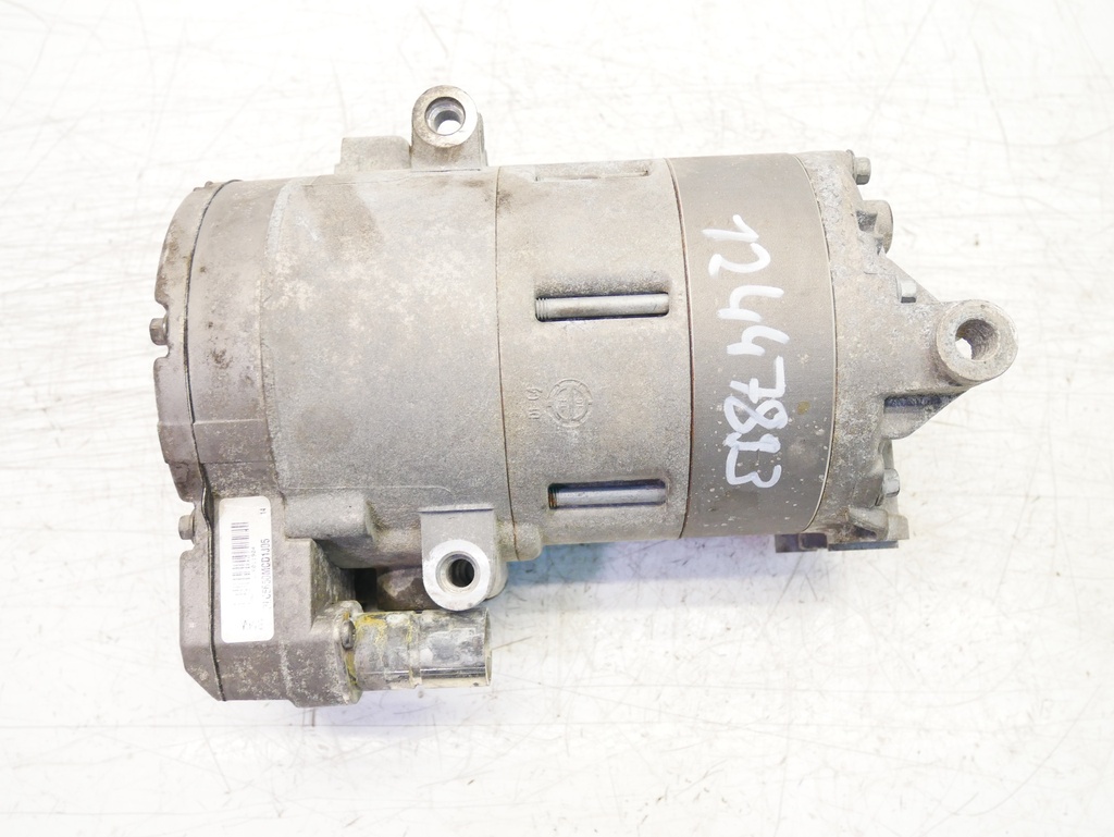 MTD-401821-1