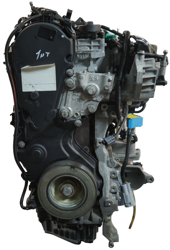 MTD-496223-1