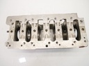 MTD-419055-1