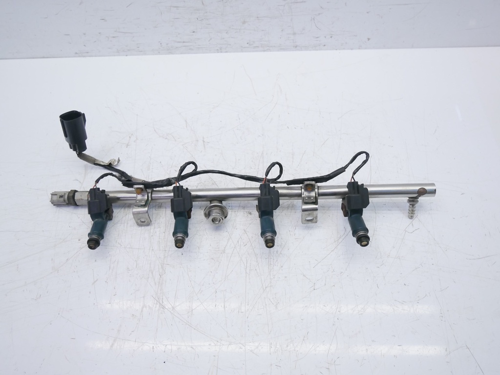 MTD-420952-1