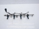 MTD-420952-1