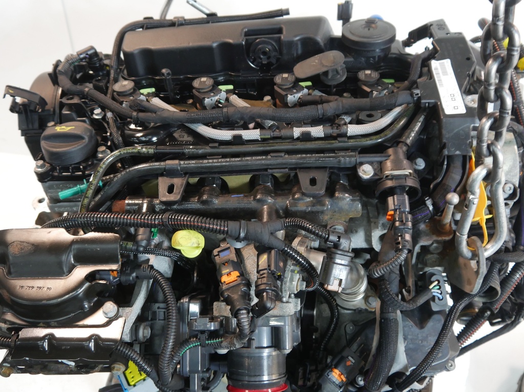 MTD-496223-2