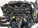 MTD-496223-2