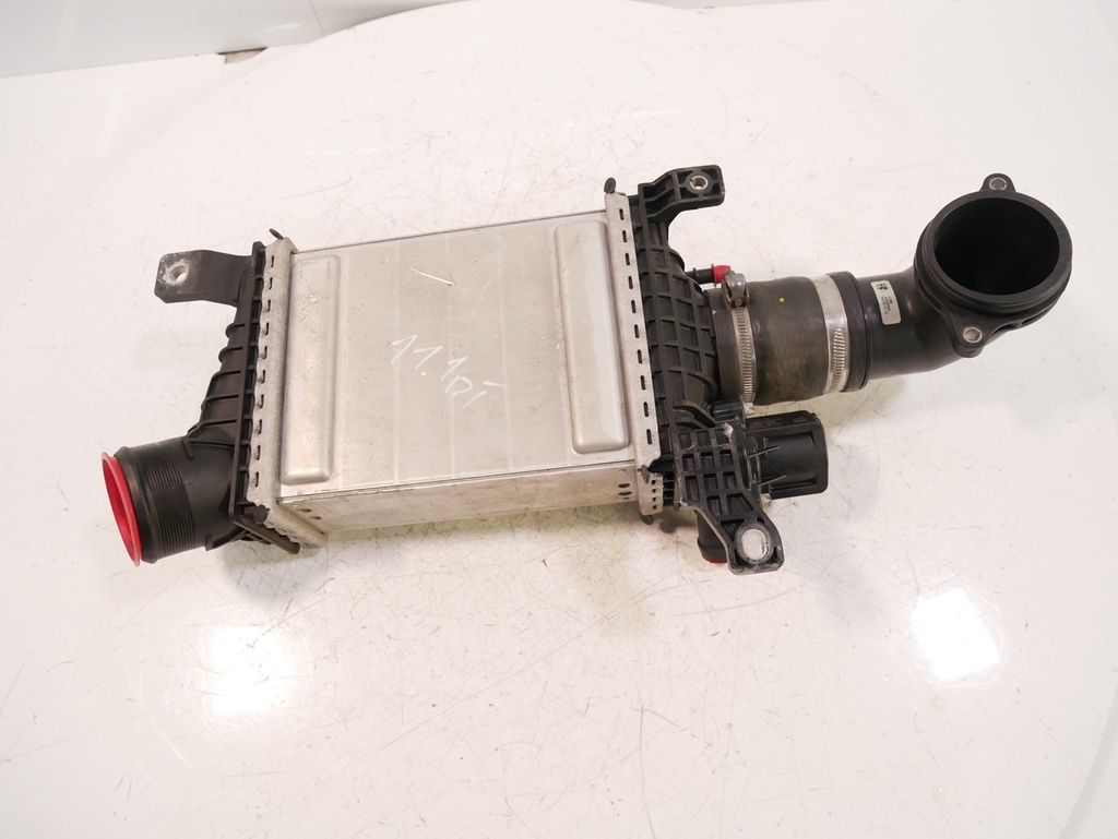 MTD-420717-1