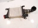 MTD-420717-1