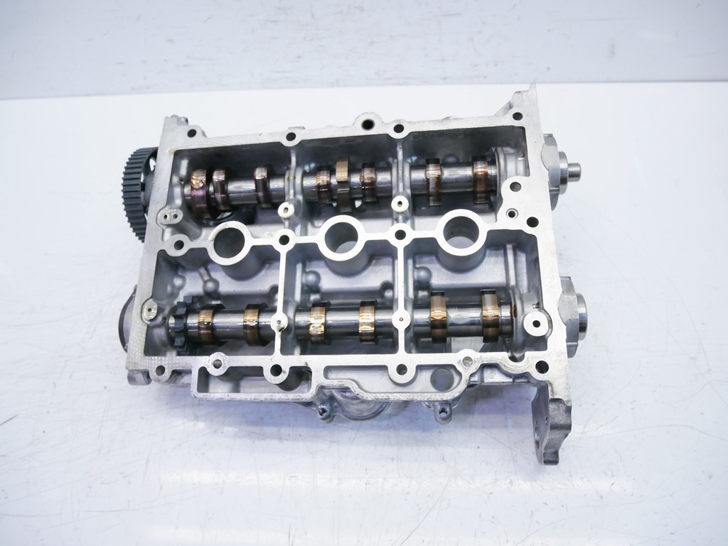 MTD-413596-1